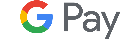 gpay