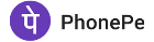phonepe
